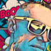 joereynolds769